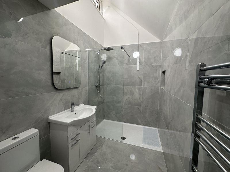 Property Image eaabaea0-28e3-4add-b1a9-5e652a6b2554