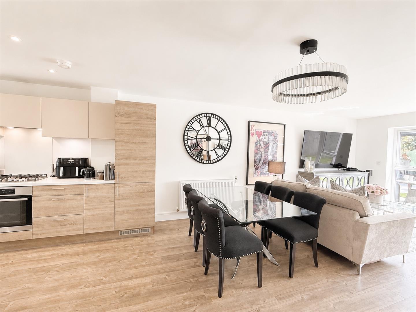 Property Image eaabb066-5e2f-400b-8783-43a6fbf1b0fc