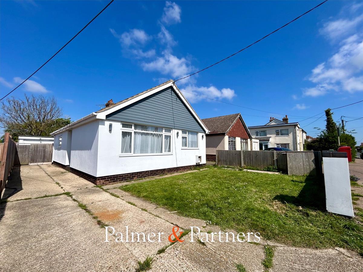 Property Image eaac14dc-1060-443f-ad49-4f3da9815d06