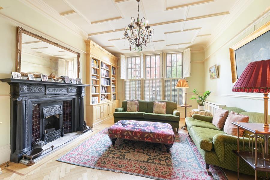 Property Image eaac9fc9-fc93-4521-9fa5-d70019cc6613