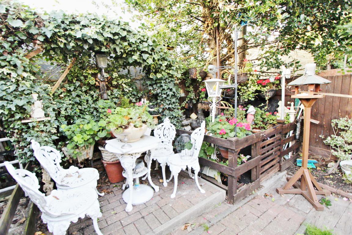 Property Image eaaca1ae-db7b-4ade-9c9f-6756b9e9a06d