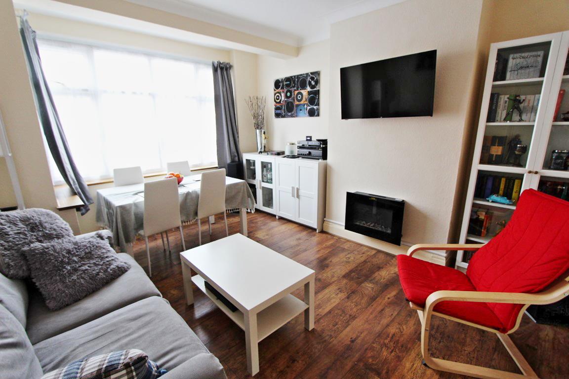 Property Image eaacbe12-079e-49d8-8c6c-3d8bf2cbf887