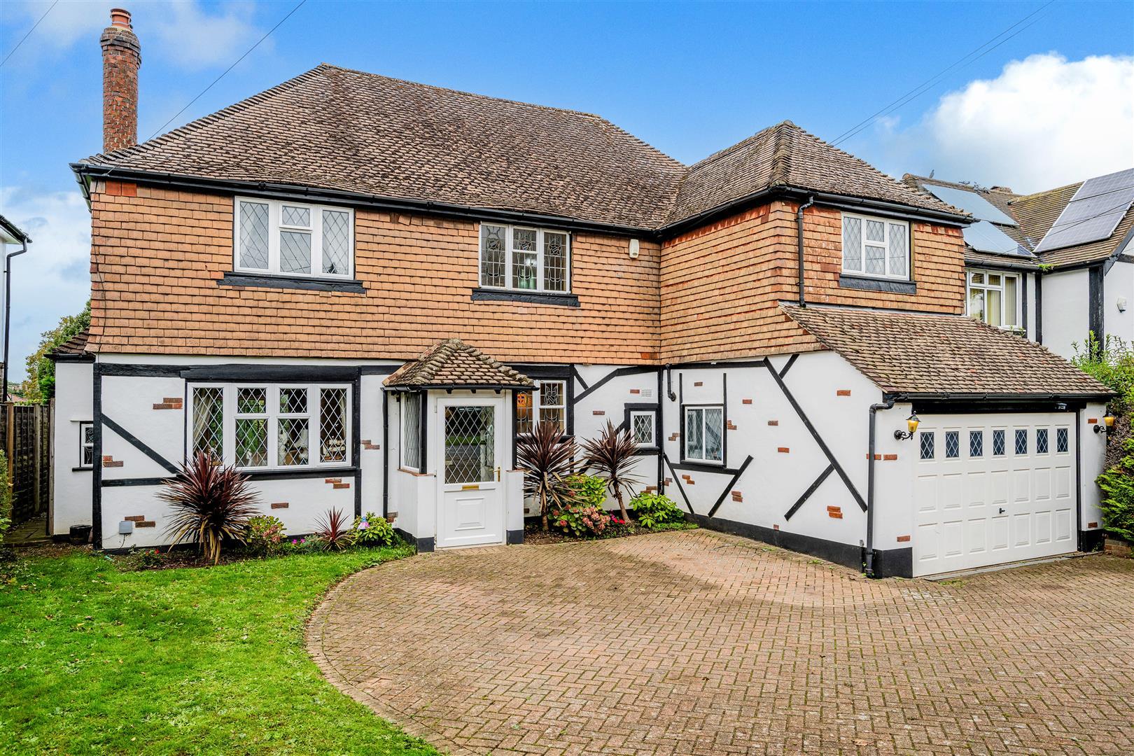 Property Image eaacf039-ad9c-4124-bda5-b7d81f05cf3a