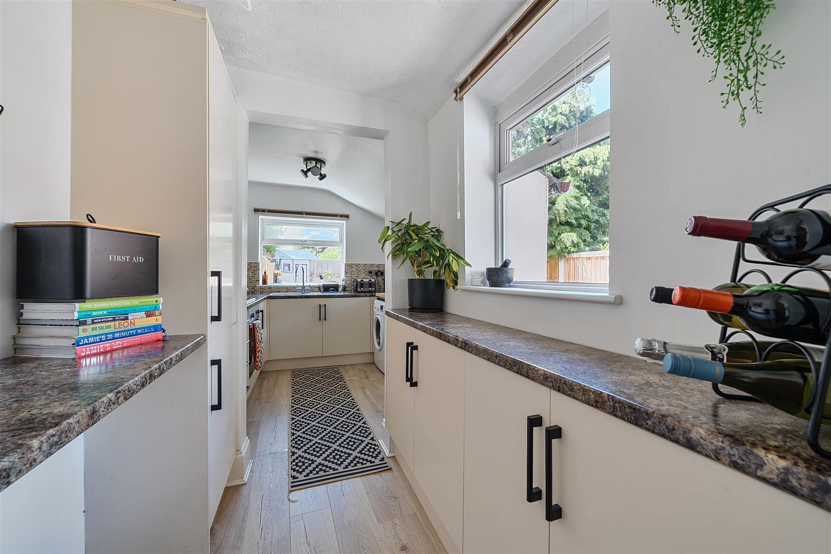 Property Image eaad2869-5361-483b-9089-8218d1fd1e9a