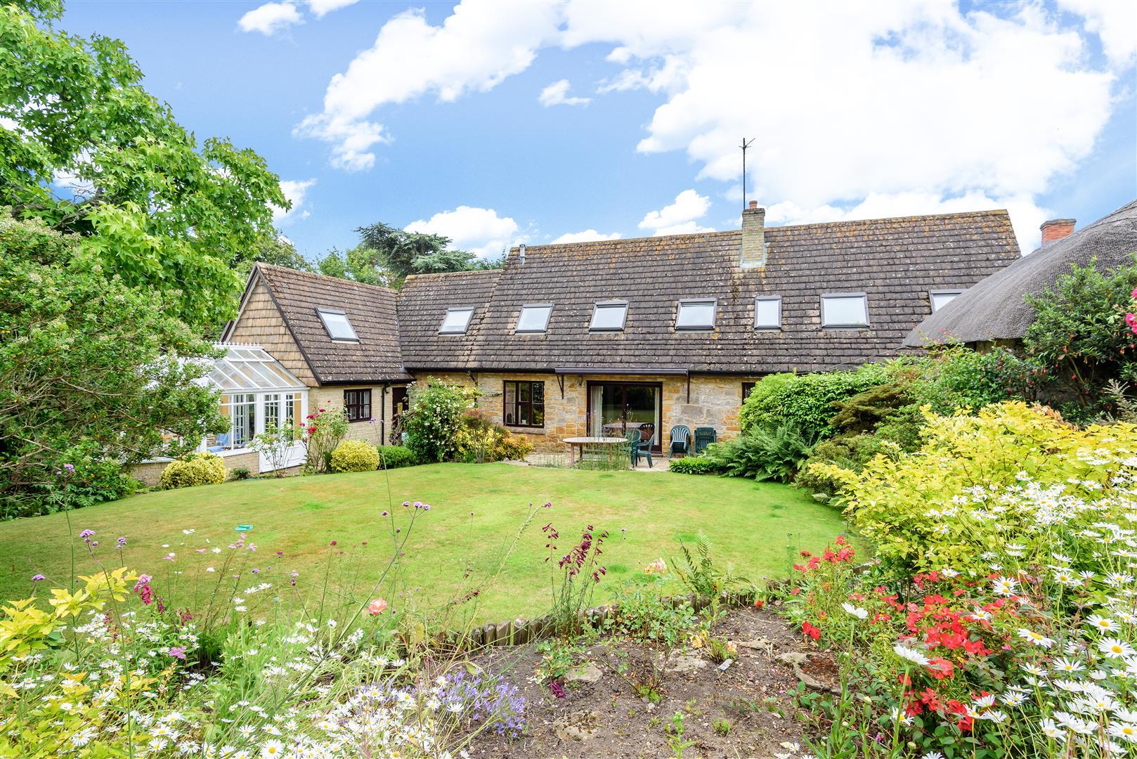 Property Image eaad456e-8200-418e-ba0b-903007a8d2fb