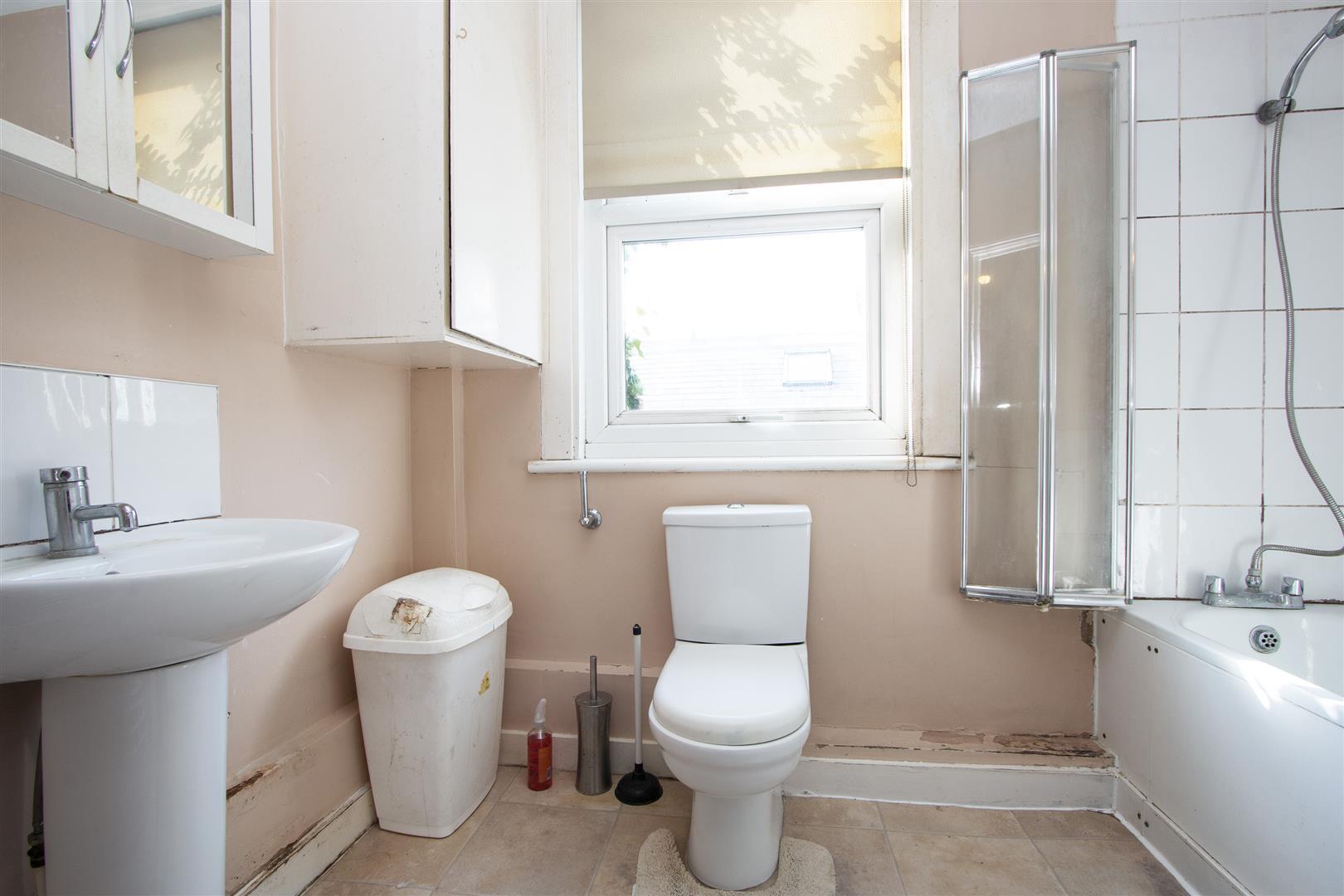 Property Image eaae3325-8f3a-4650-925f-b20c2e9c8d16
