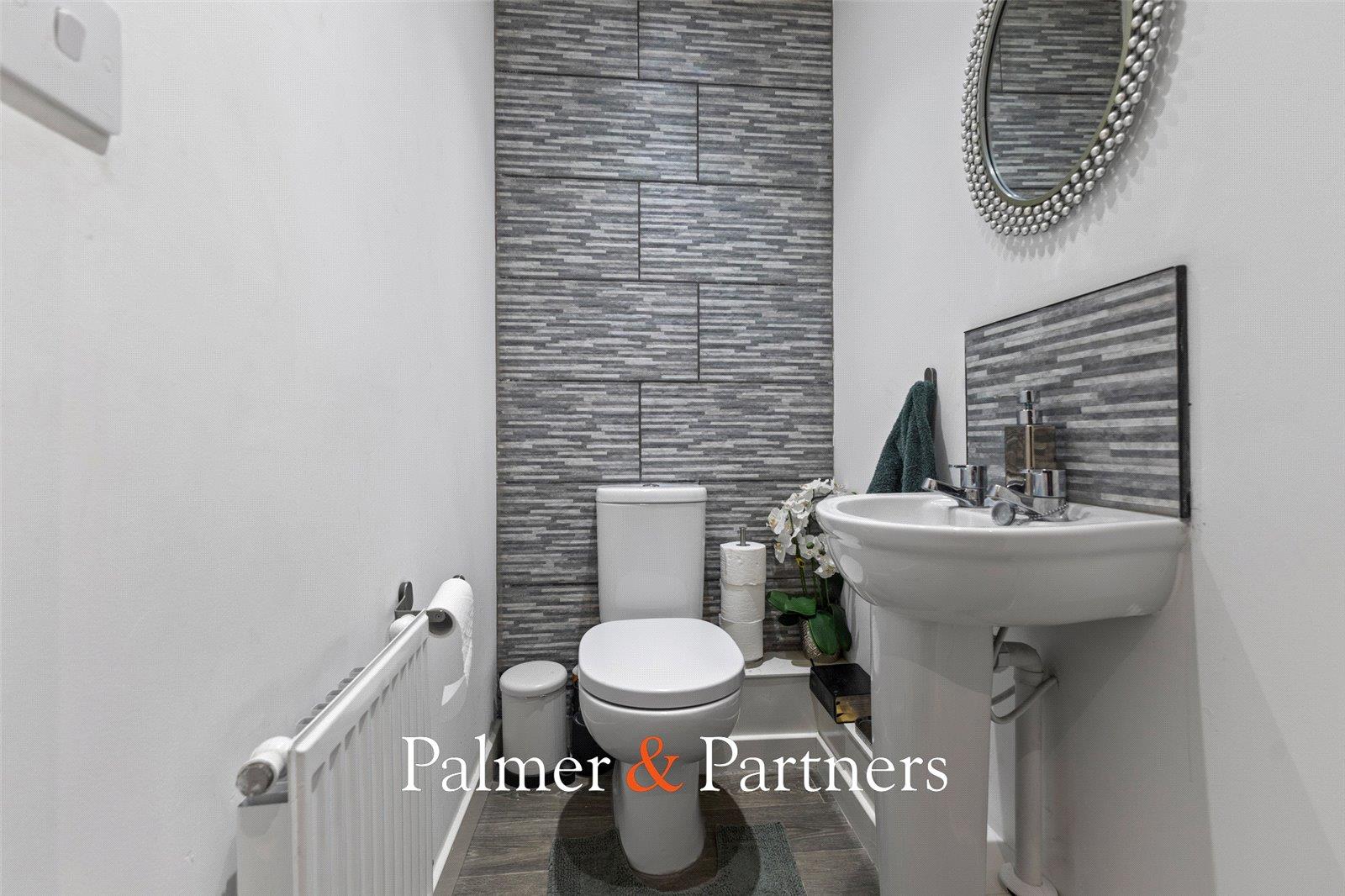Property Image eaae4957-d770-4c3c-9d1d-2a2b41faf173