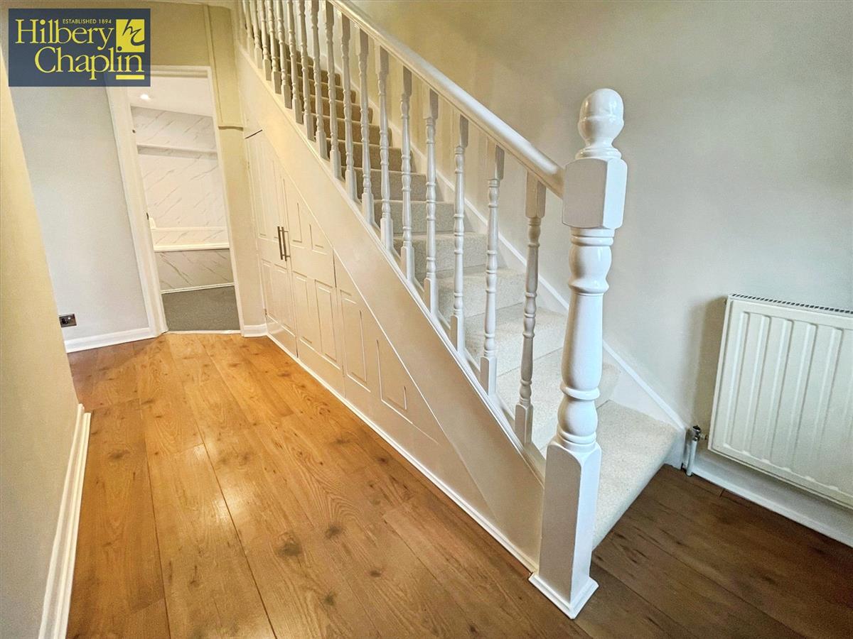 Property Image eaaeacd8-f6a0-4ed6-8deb-5ea9cc77cf61
