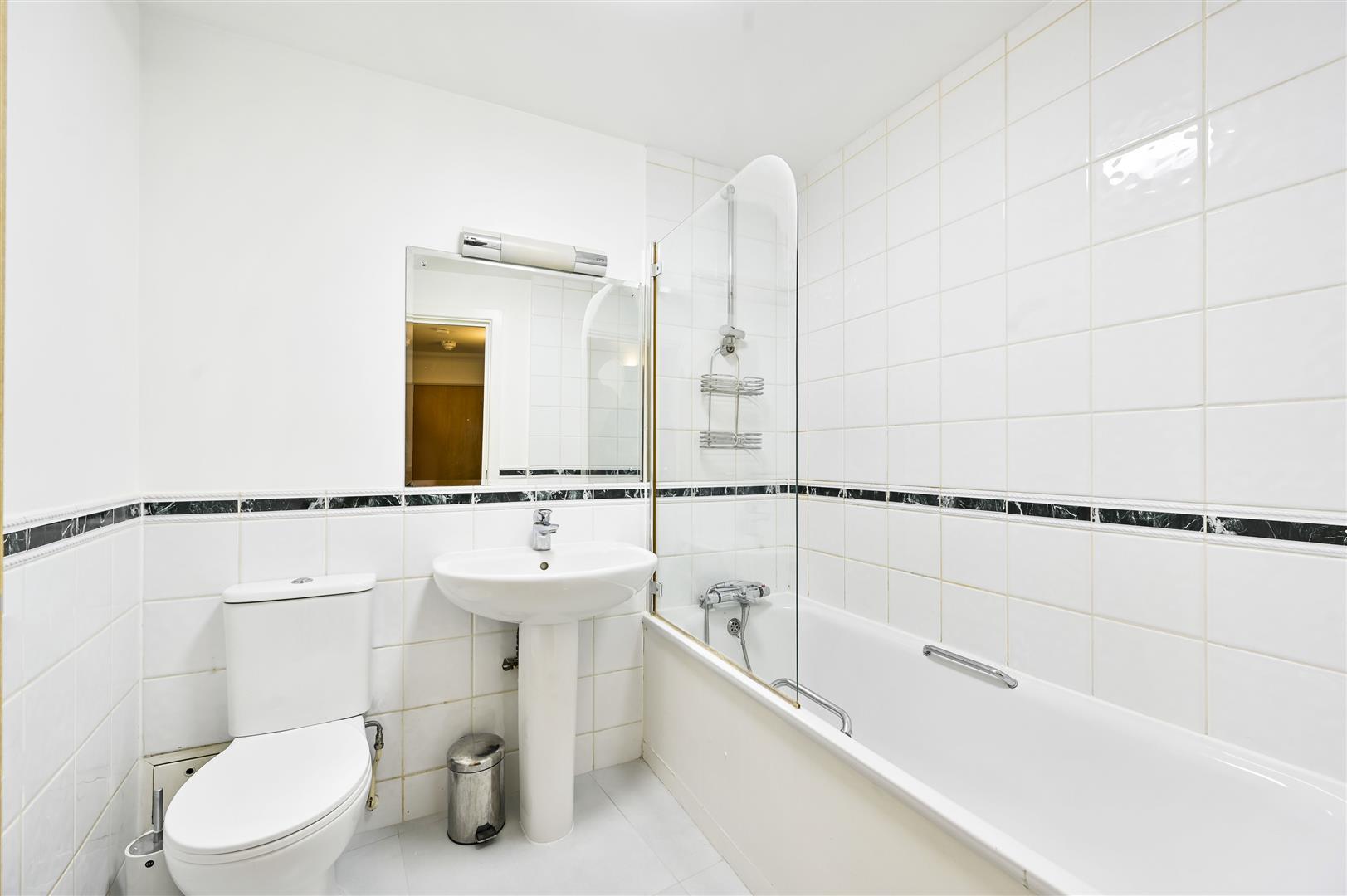Property Image eaaf2b22-b1a3-465f-b975-b06ecb4176ca
