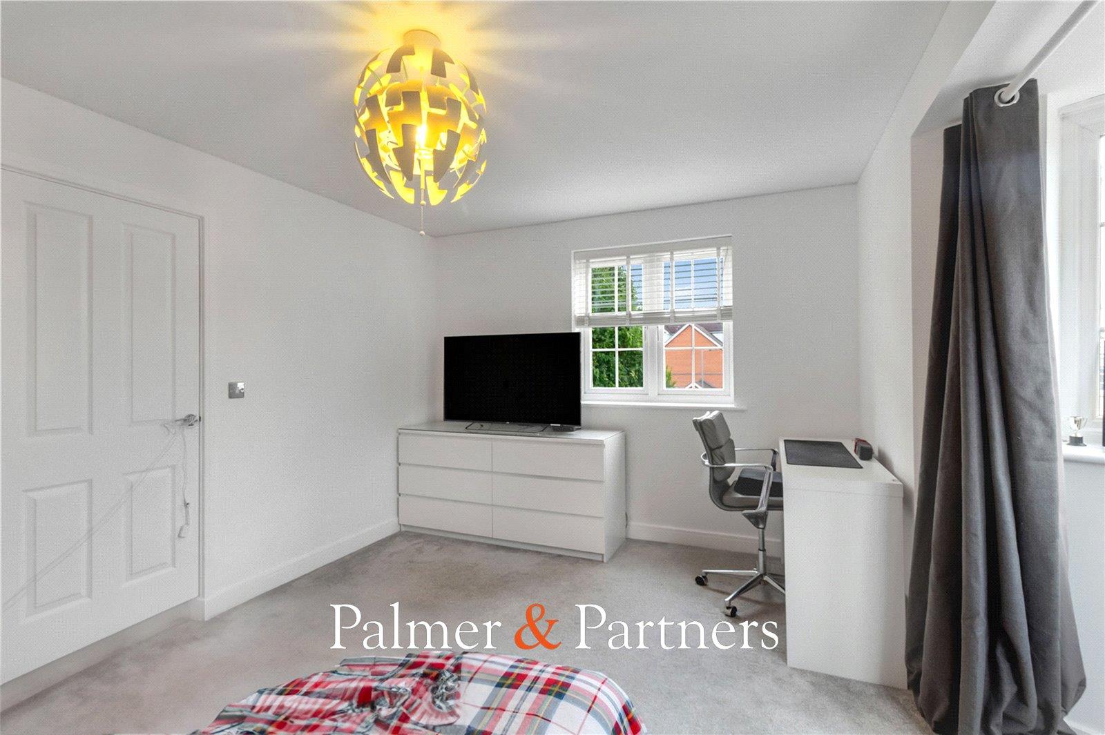 Property Image eaaf5c93-80f8-4043-b6f0-6aee7390cd02