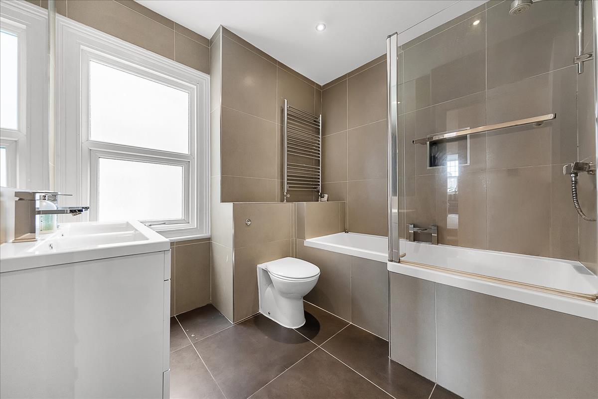 Property Image eaaf9e87-6aba-4528-8c89-724311564c93