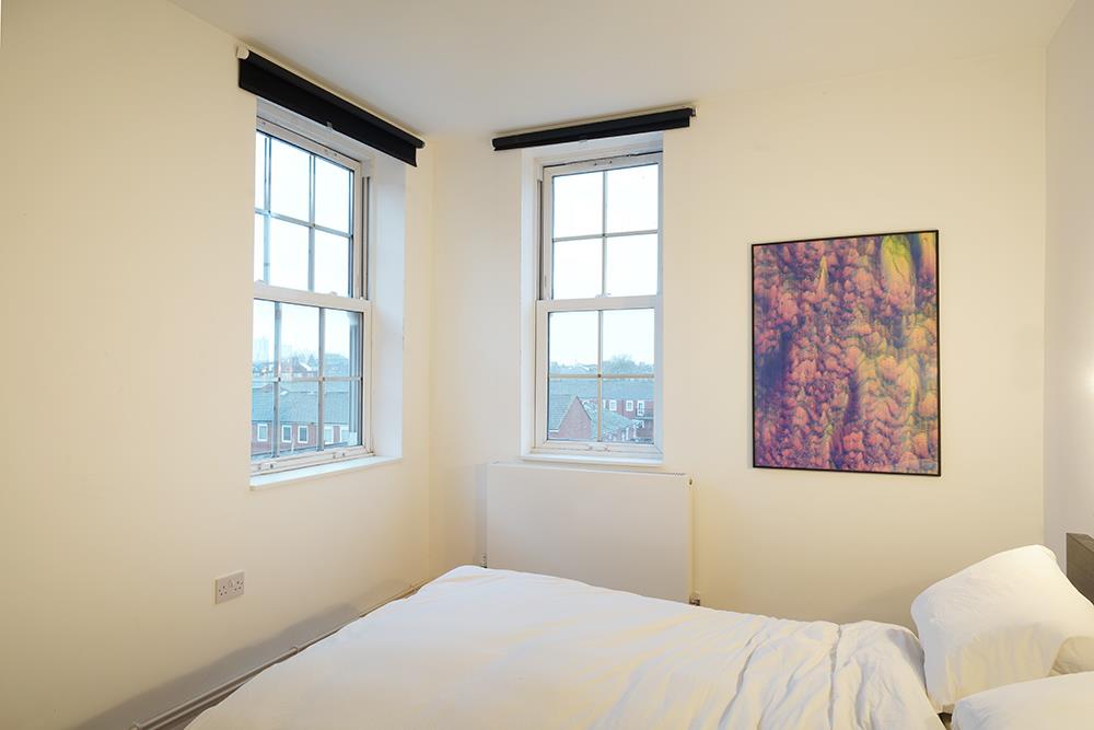 Property Image eaafcd4b-ce9b-4c52-b9fa-46f8d68b2cc9