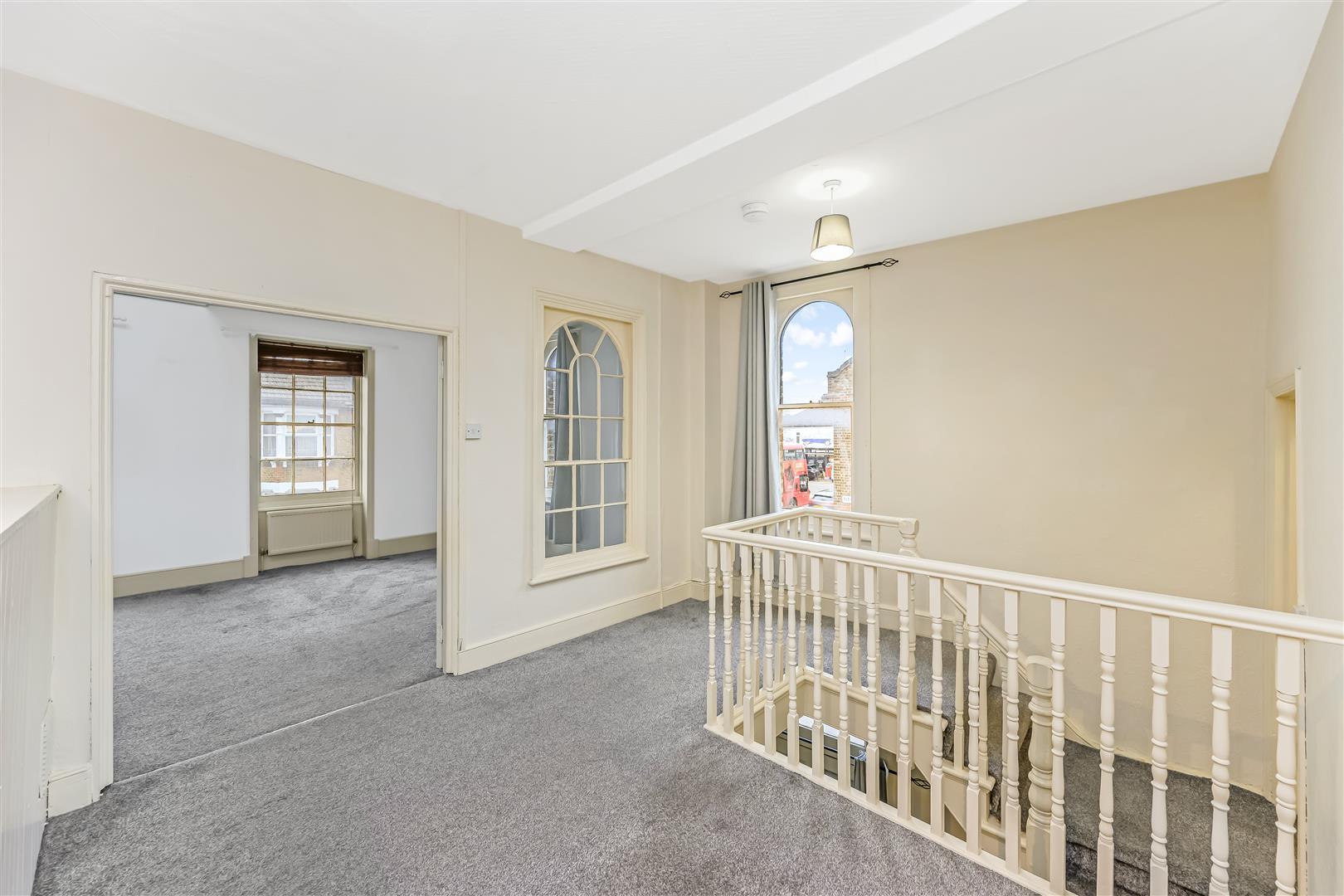 Property Image eaafe458-3d0e-4551-af26-a535dad0fc42