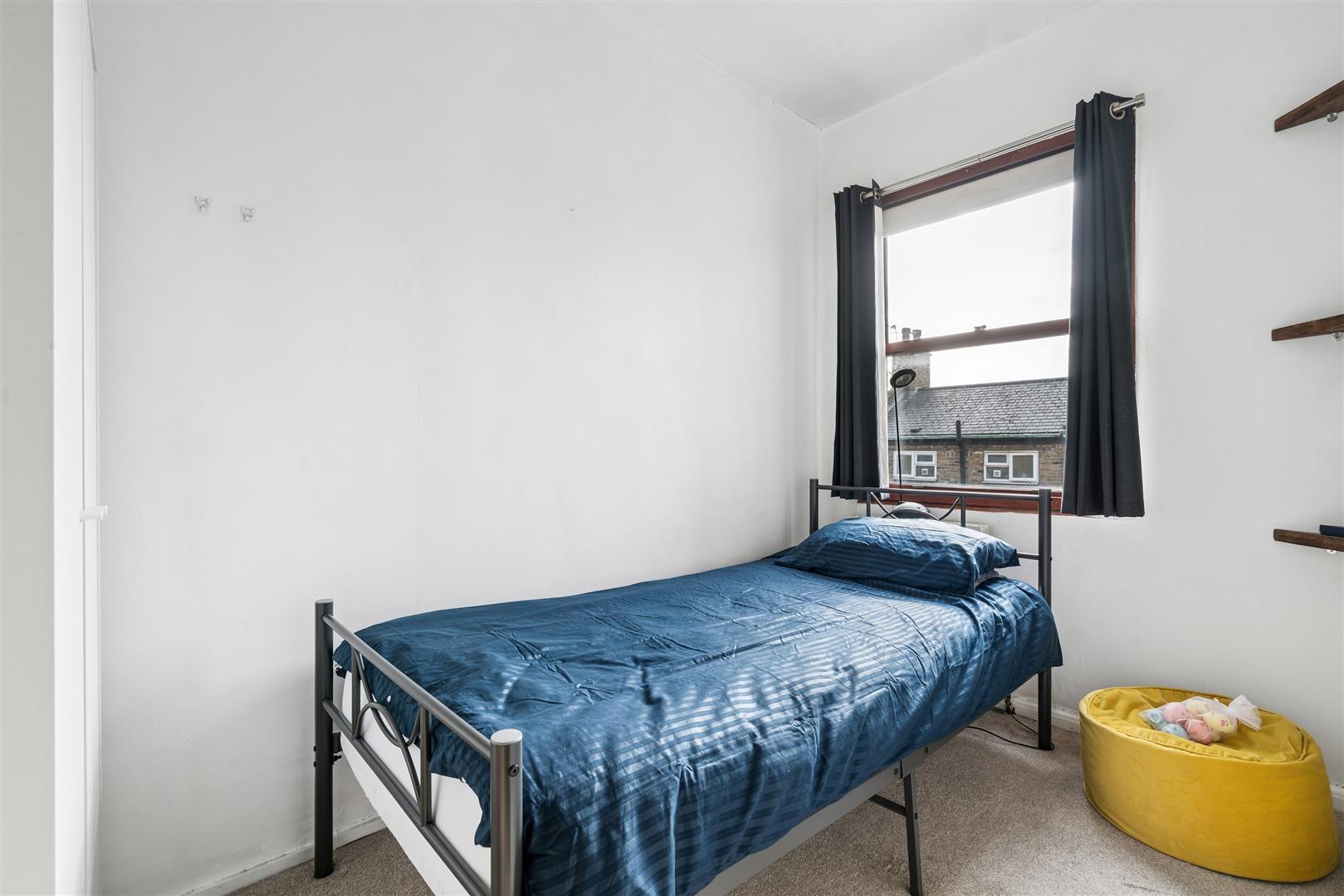Property Image eab00ae8-2271-41ad-8532-569100d24c34