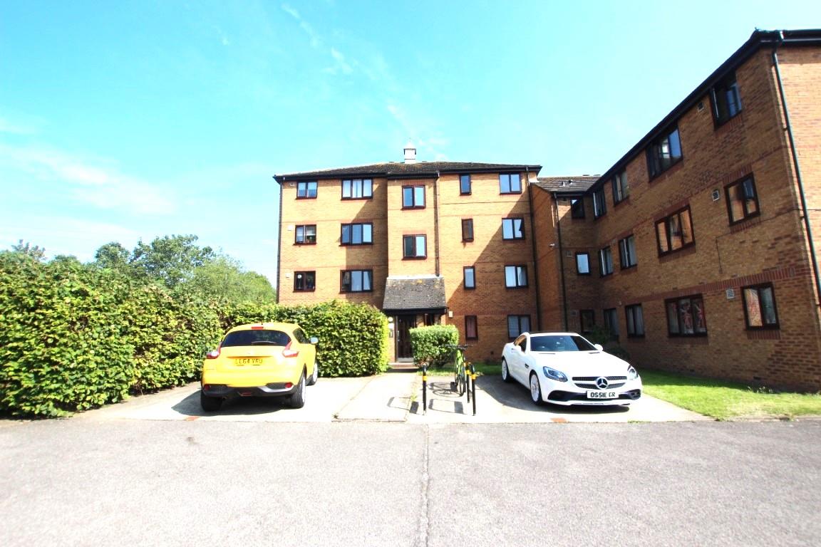 Property Image eab02293-8330-4597-9cc6-f30938b9f3b6