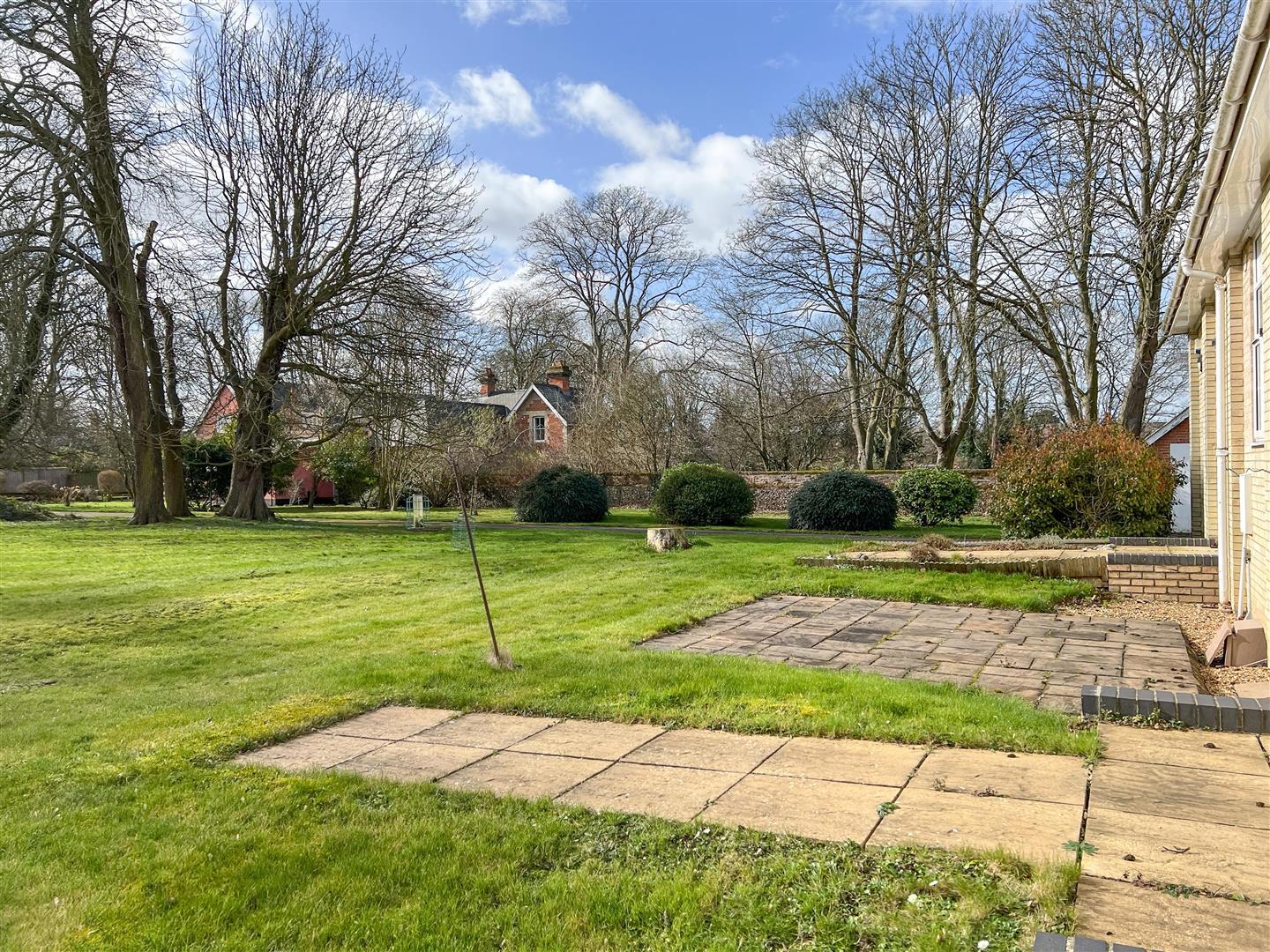 Property Image eab0487b-53db-4901-a5f3-049063529805