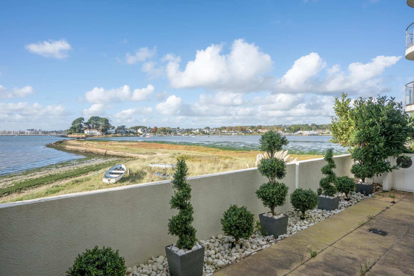 Property Image eab14a7d-e7d8-4469-a62c-6cfbb854edfc