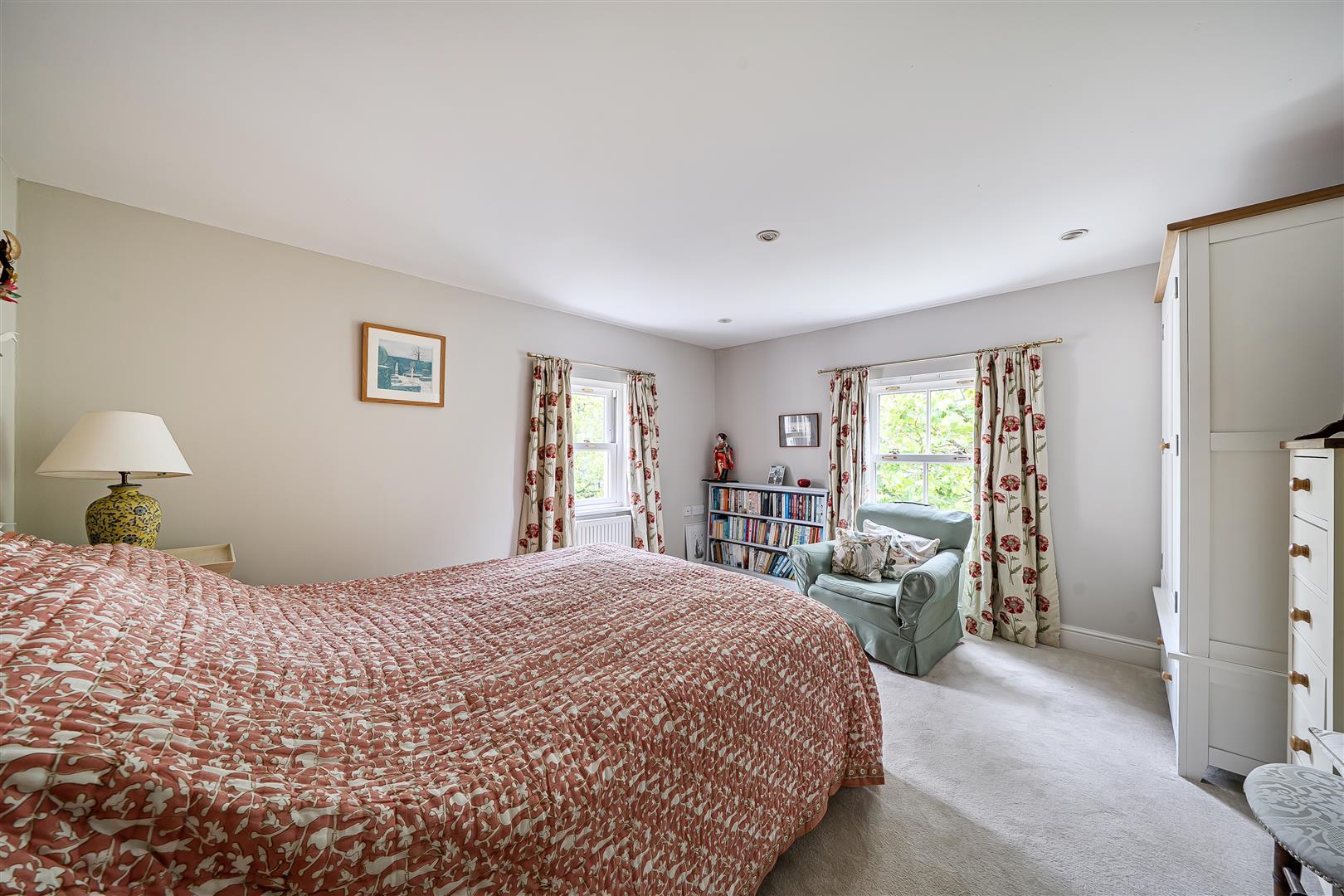 Property Image eab1c4d6-3ab9-4ad5-9787-0f1c51d7bef6