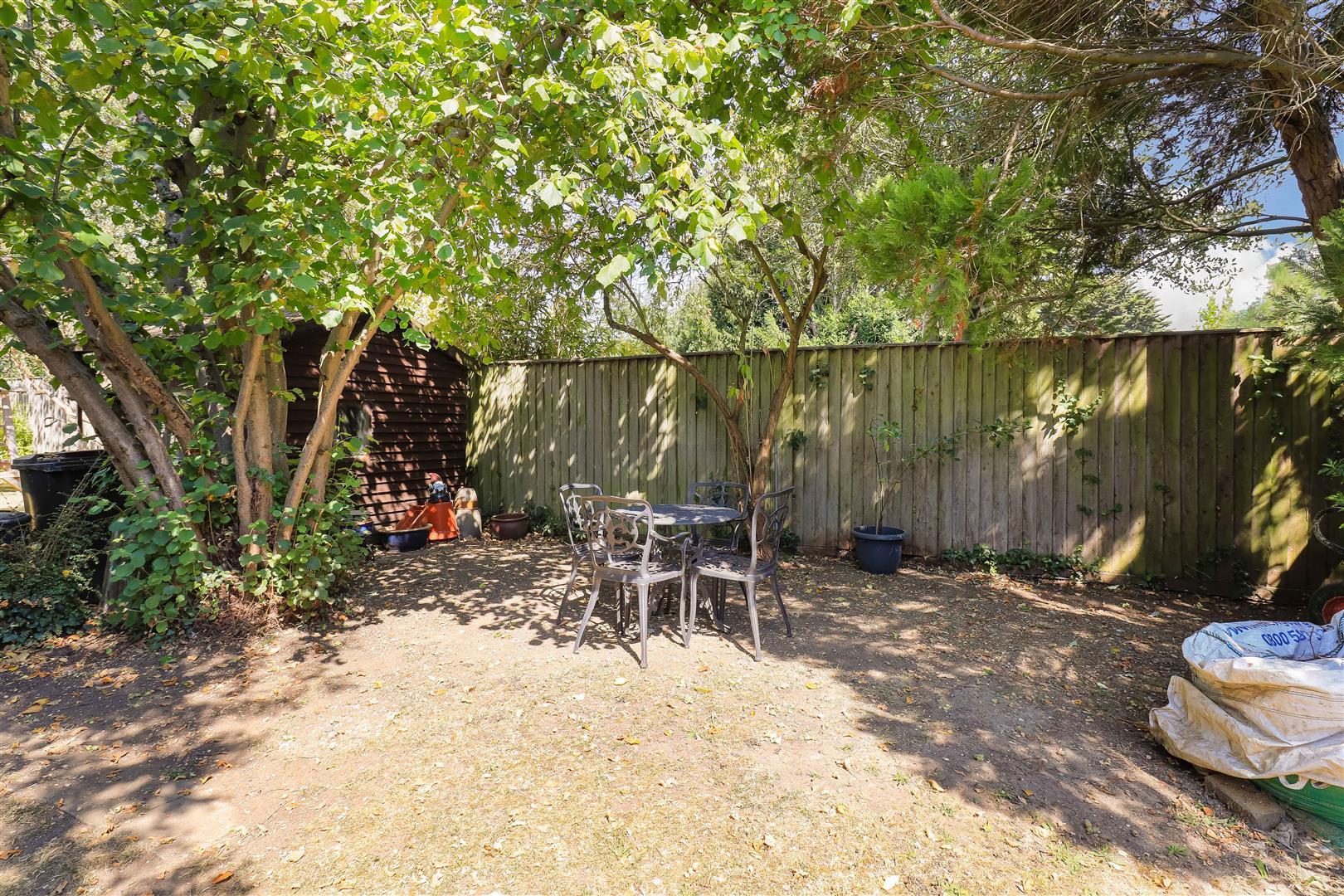 Property Image eab1d4f4-cf88-459c-81b0-c3e111b9a6f5