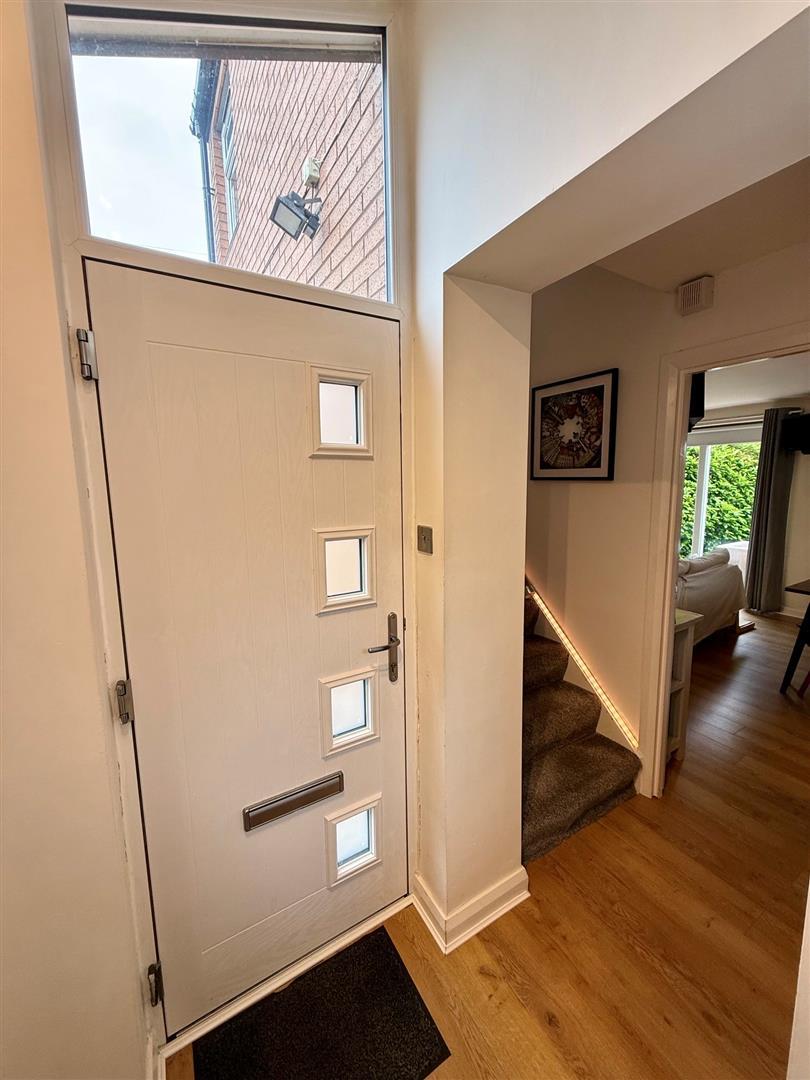 Property Image eab24bb0-2b4d-412f-88f9-de78f9048bb1