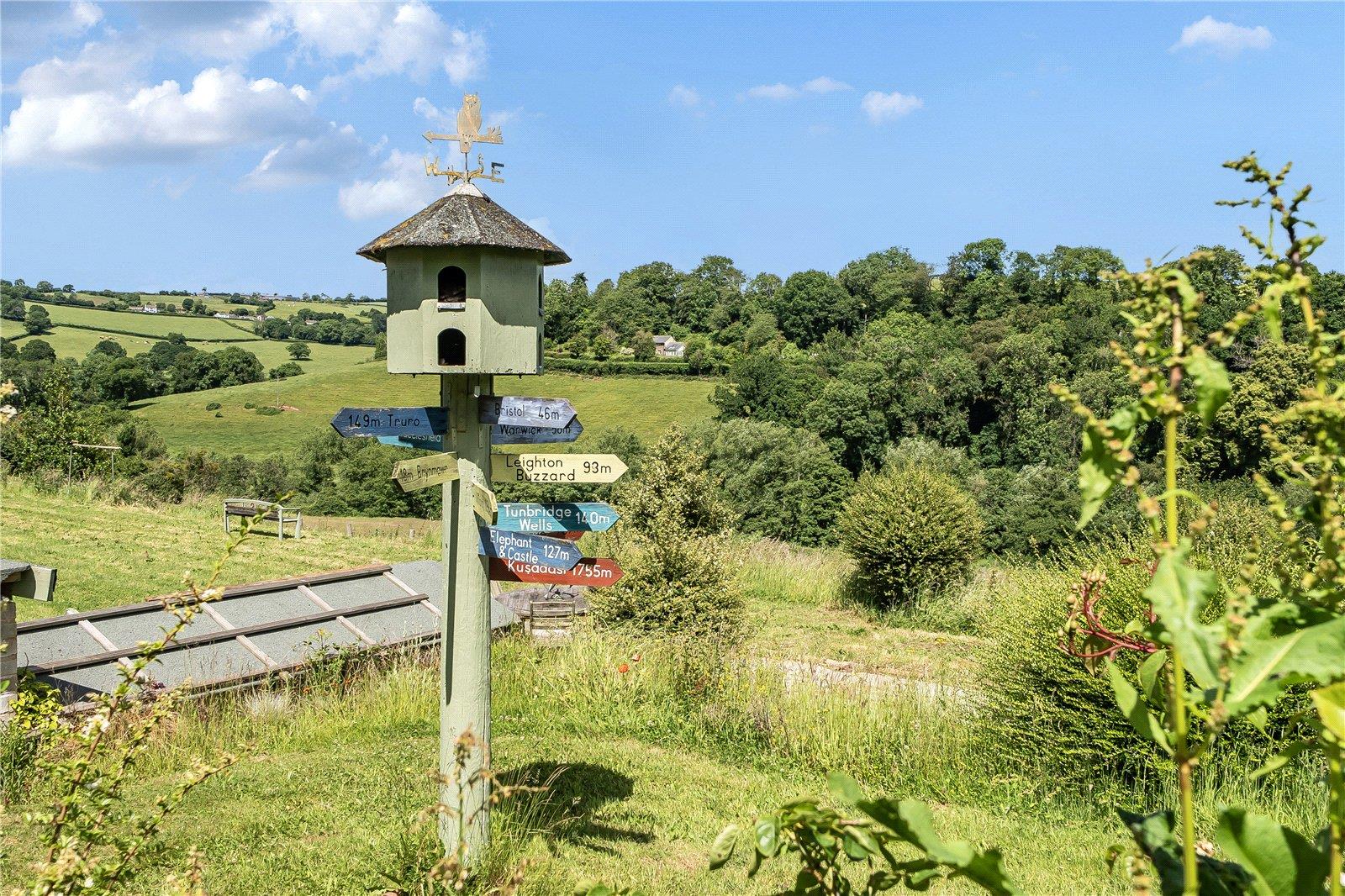 Property Image eab24c83-19af-419a-9270-05dc563b3171