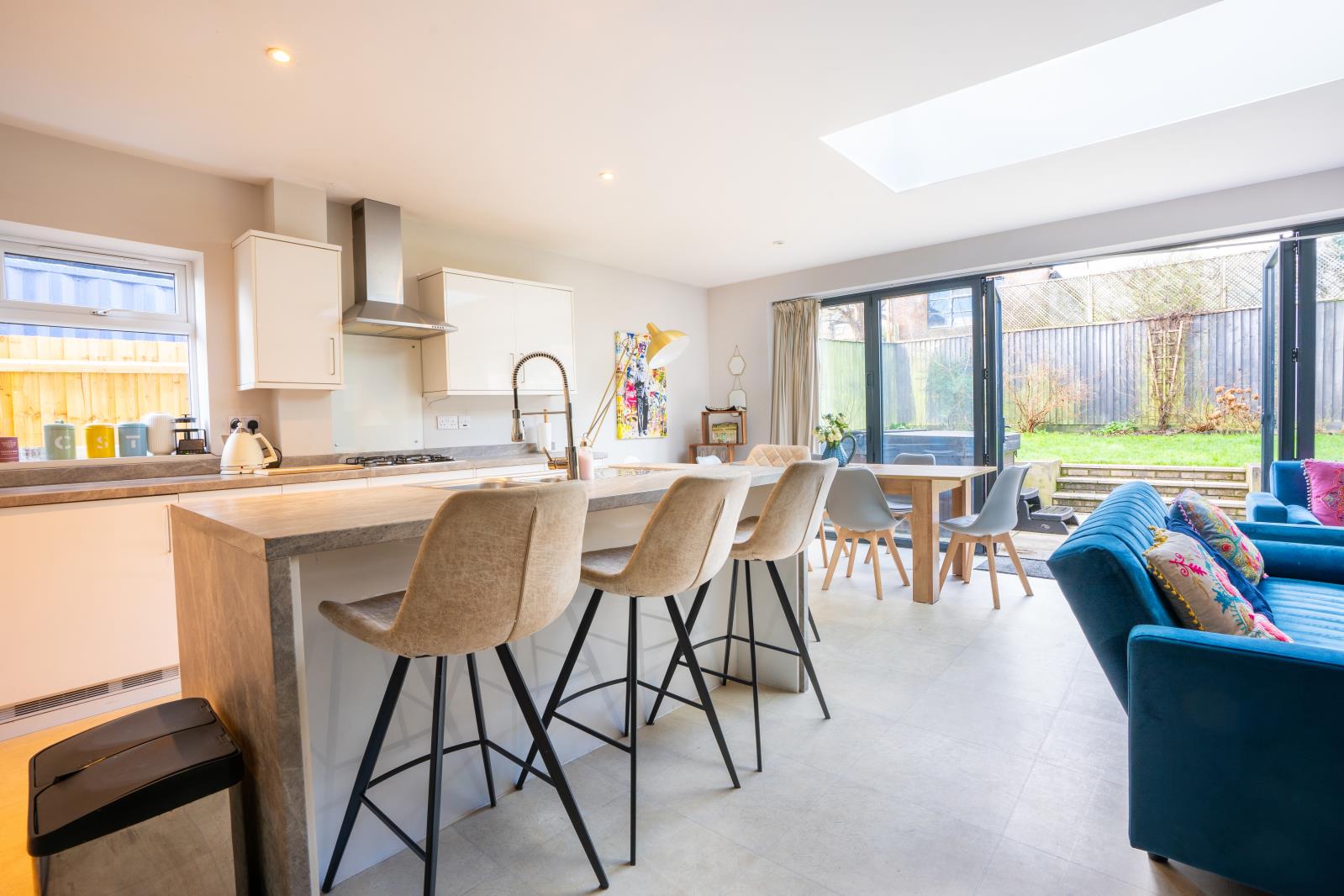 Property Image eab52a50-1a18-4578-a4bd-04411b0c3c19