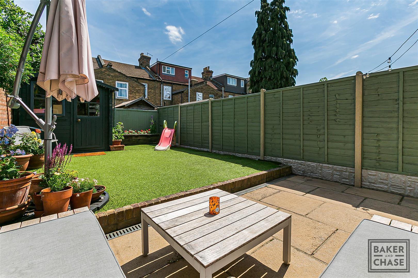 Property Image eab5ba77-2a8b-4bc4-8fa8-52f277698e8d