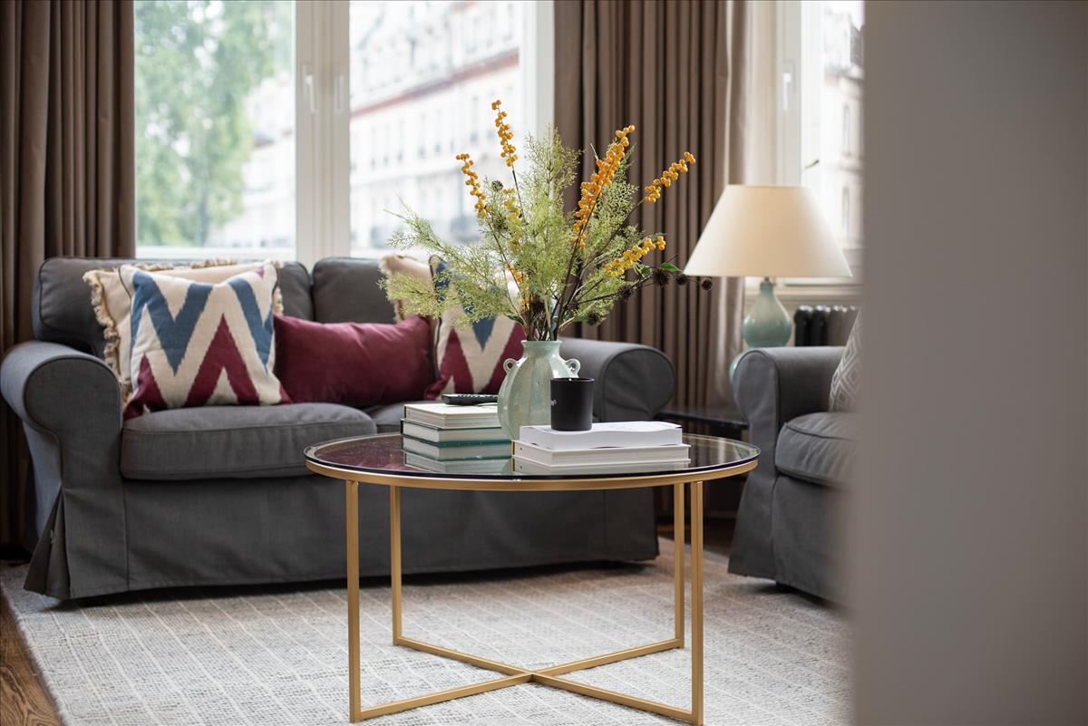 Property Image eab5ddaf-f325-436b-8f05-4d5fec272ea7