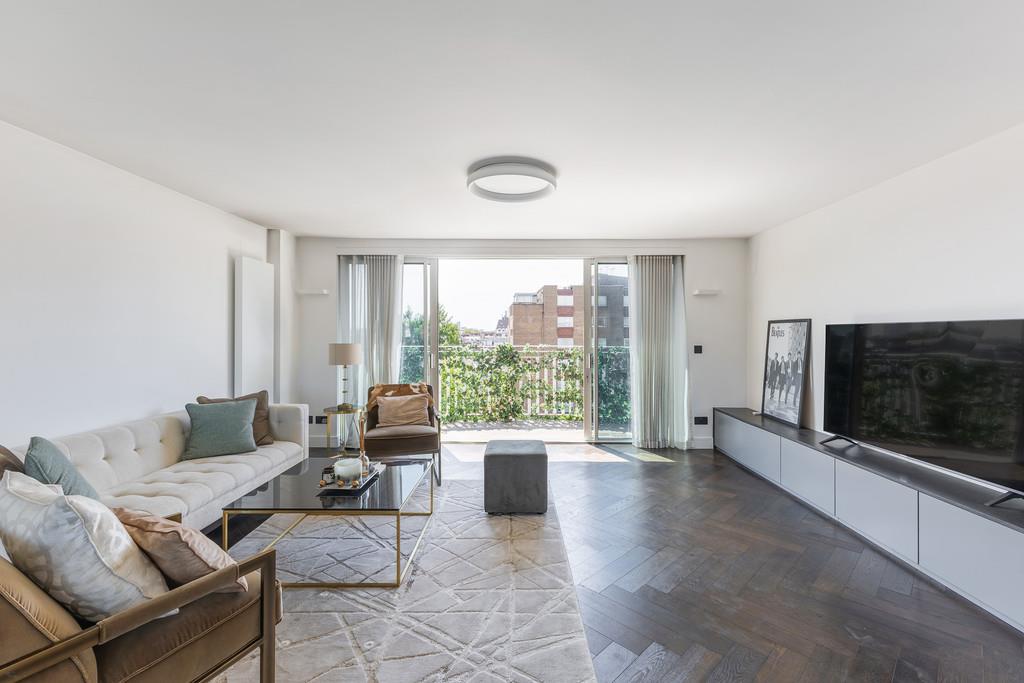 Property Image eab60211-a576-4634-815a-9b3a4bbec5f2