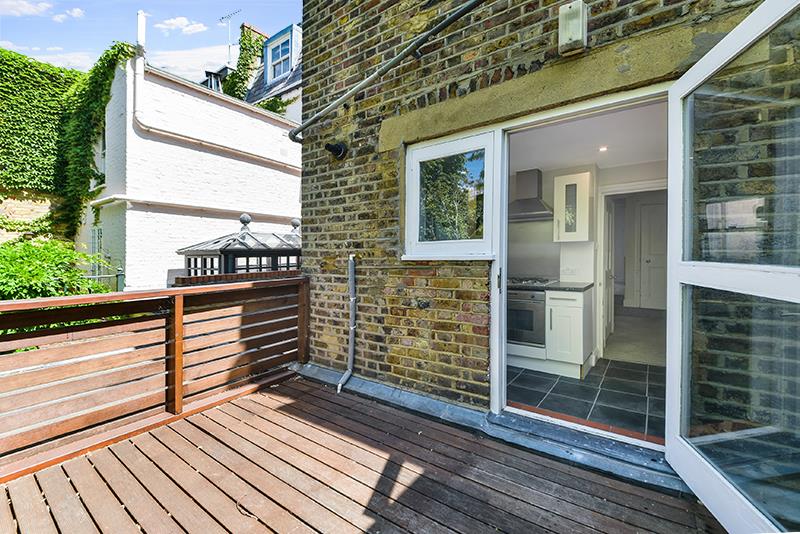 Property Image eab63c01-ada5-4a69-a96e-2fd5416be31a
