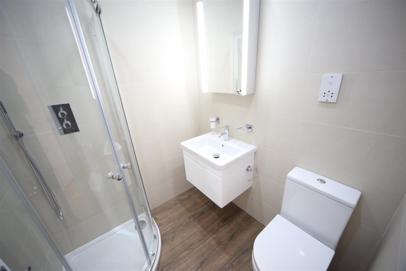 Property Imageeab6439b-b0c7-4104-bafe-4a441c187b21