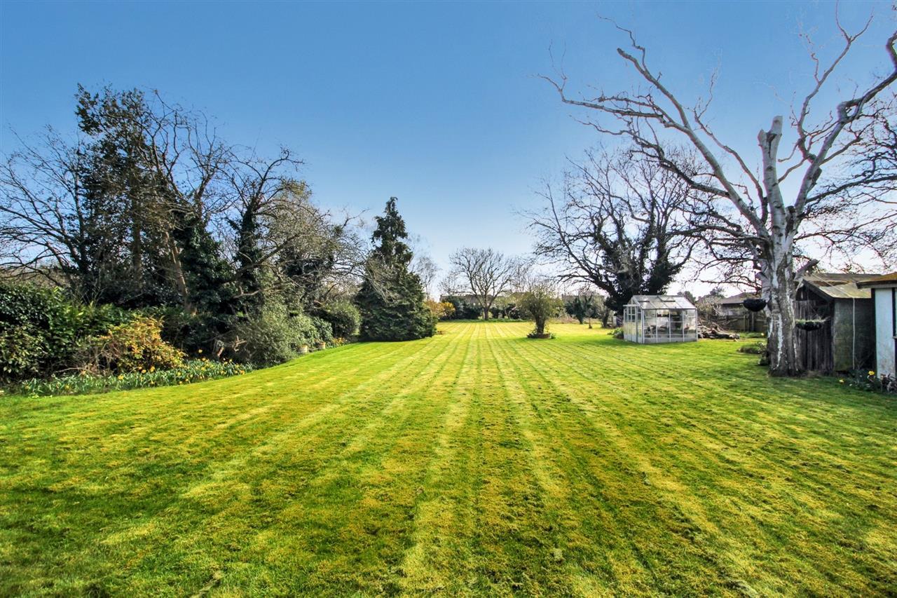 Property Image eab66601-f12c-4e9c-86df-5c78ddfb2b79