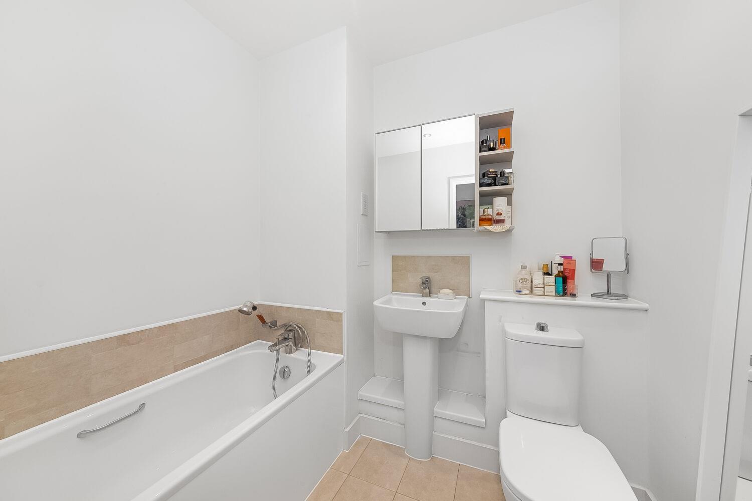 Property Image eab6bb2c-4634-4e1a-b268-edac9a22f7b7