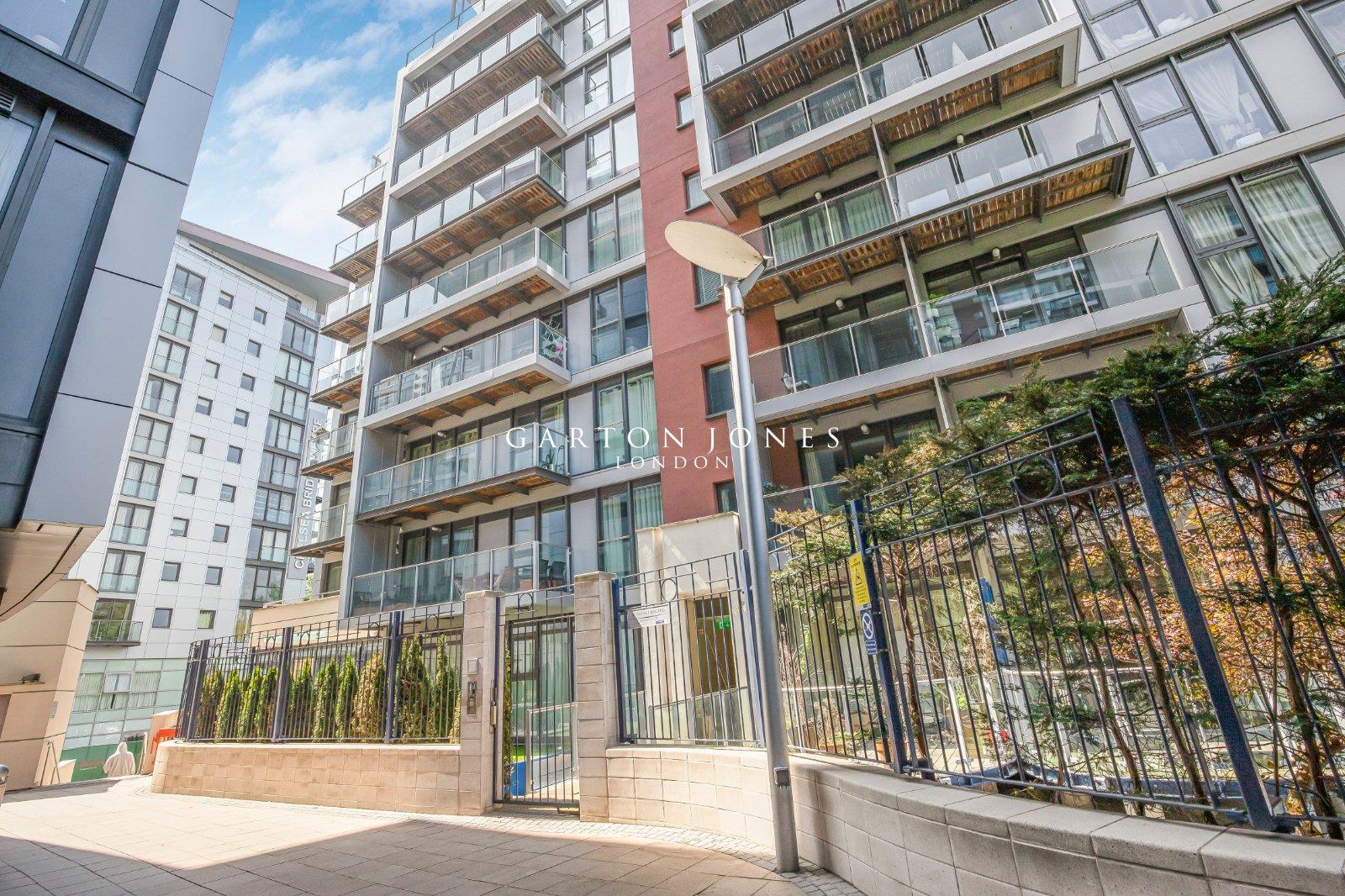 Property Image eab738df-8267-446d-a63f-8f11b9755e89