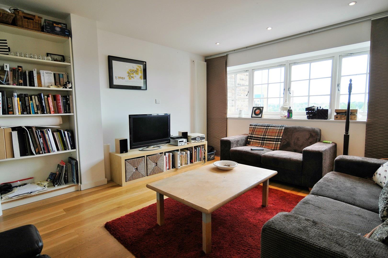 Property Image eab7b8c0-075c-49a7-8897-bf8c3b47e953