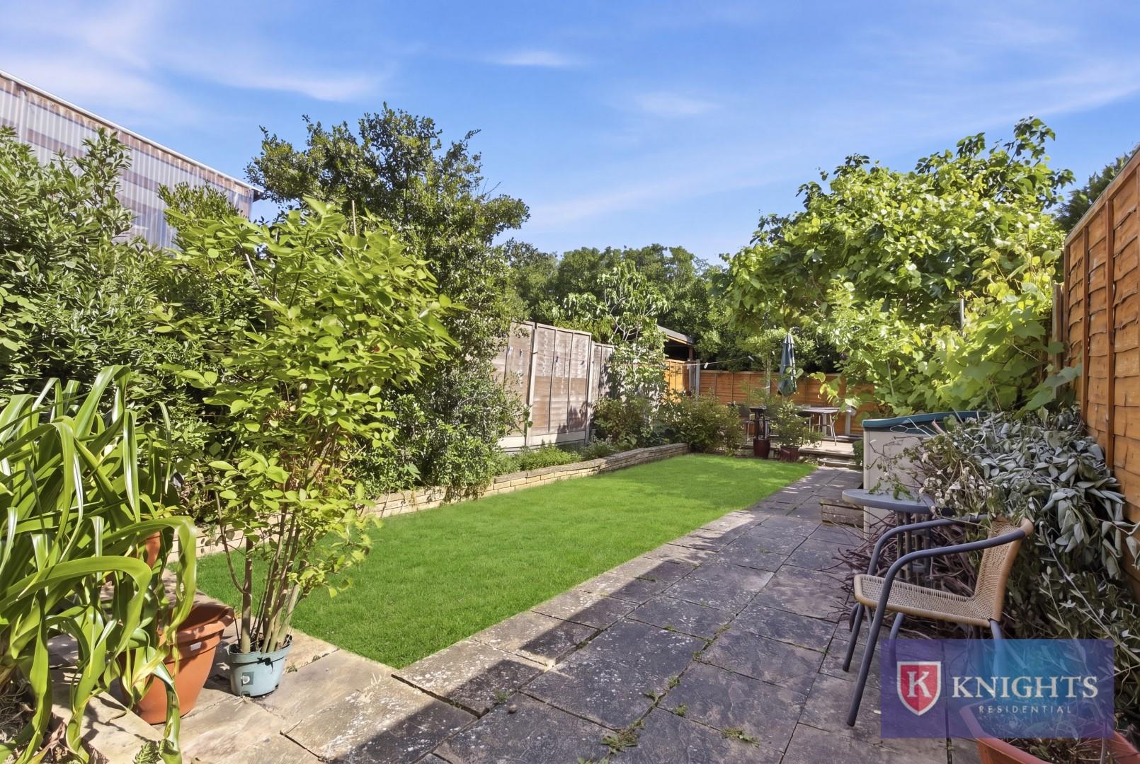 Property Image eab80cc6-2f68-4d10-807a-9ab473adadac