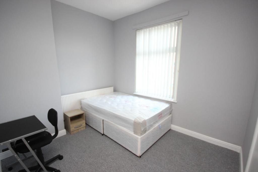 Property Image eab81dc6-eeab-4553-b43f-b9c080d18ed0