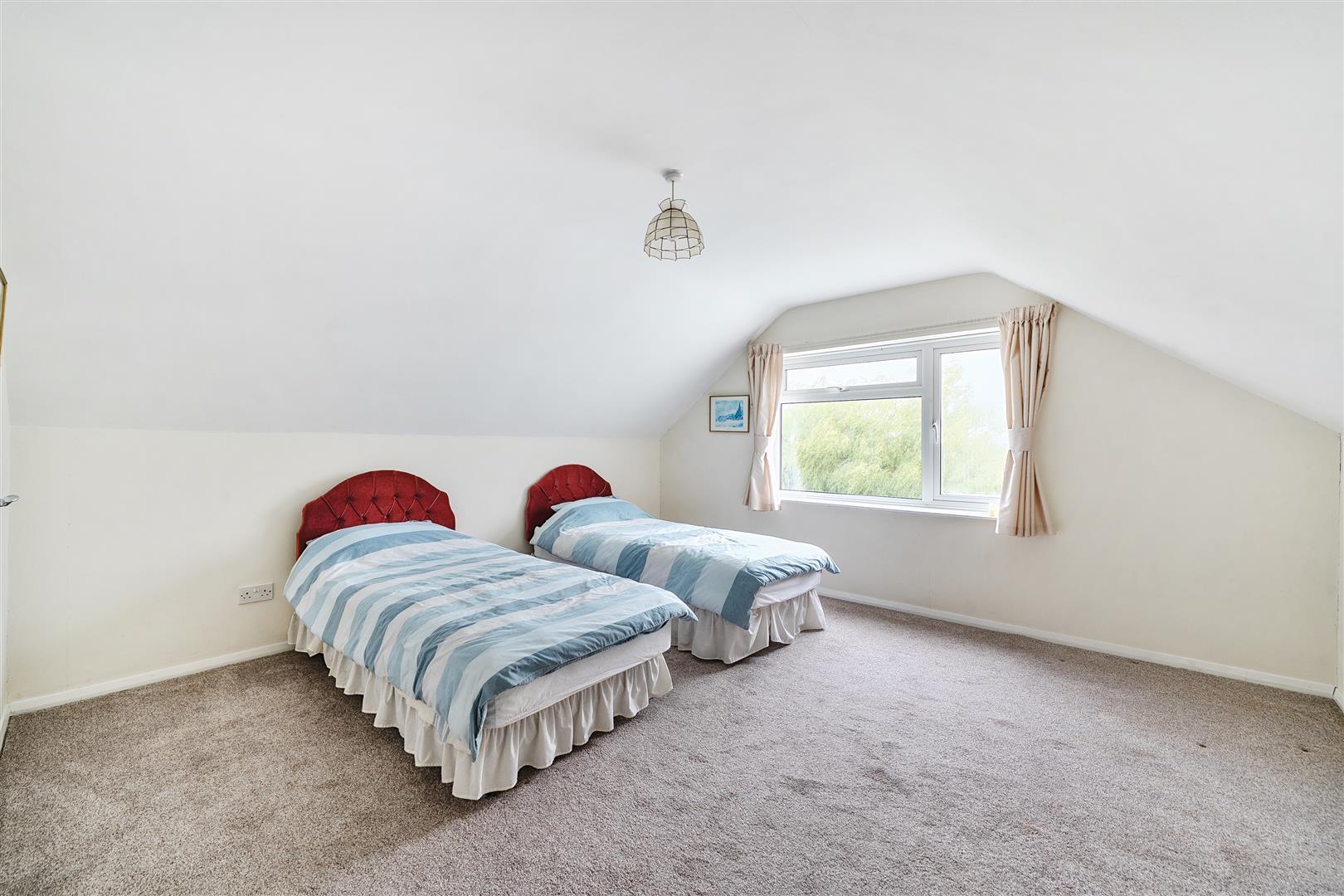 Property Image eab84bfe-299c-46bc-870d-ce9895b7be97