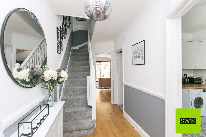 Property Image eab86b6b-ed69-431b-b0fb-a181e003aeee