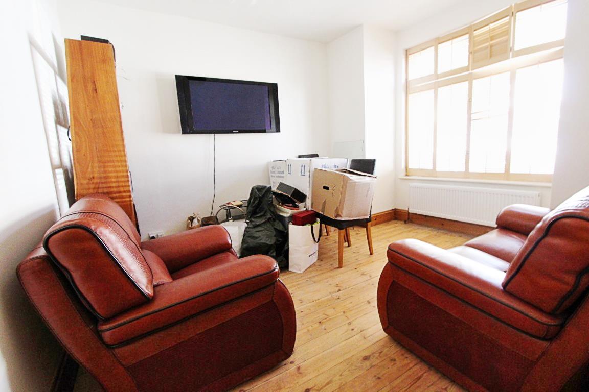 Property Image eab8ff05-a997-4071-a637-276ad75d7c53