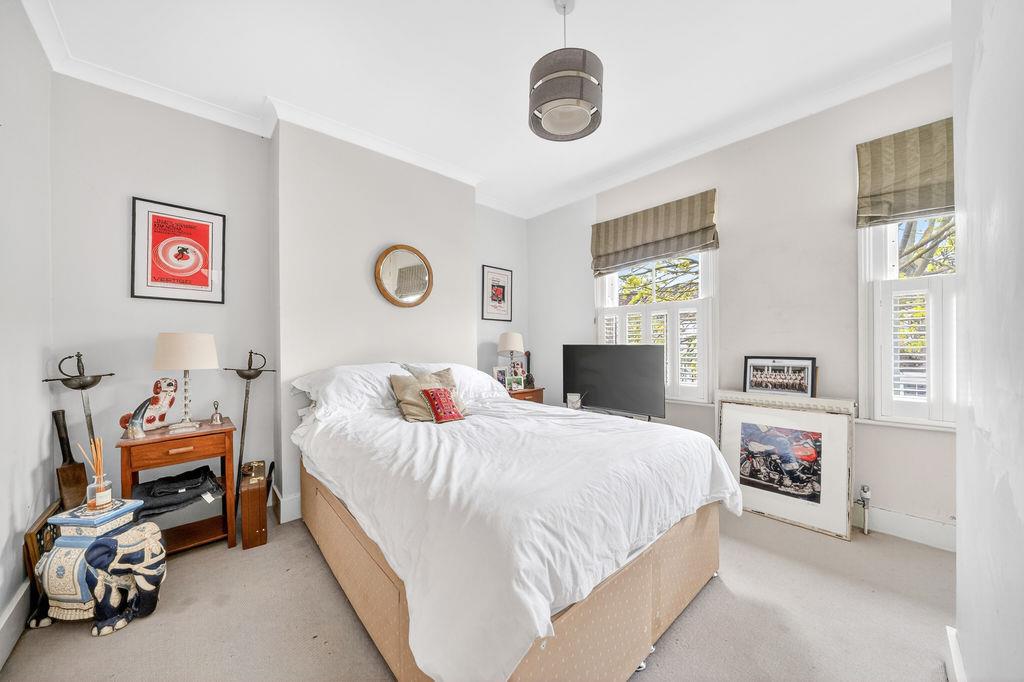 Property Image eab926a9-e35a-4cc3-b2fc-96fc05fe55cb