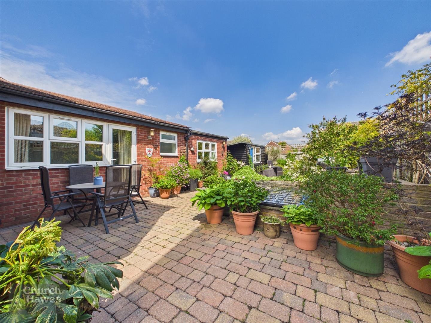 Property Image eab9cb71-6575-4d4b-a52a-8c287679a375