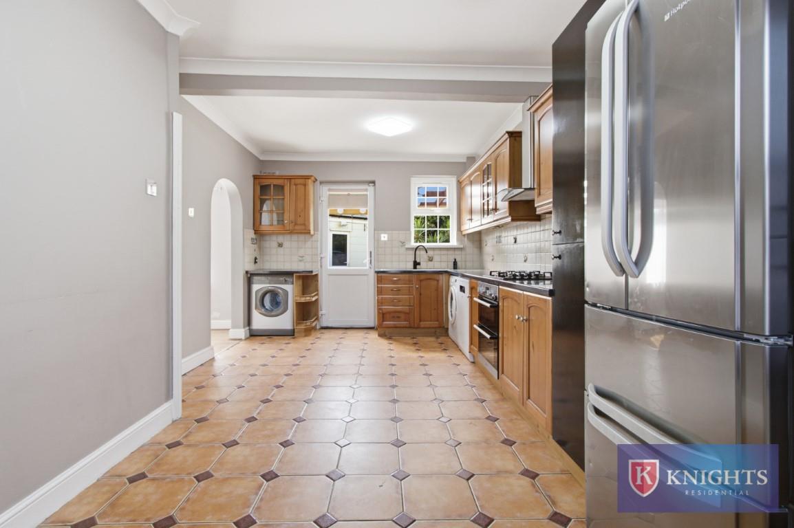 Property Image eaba4296-6092-4a7e-9b9a-38dd2f287dc2