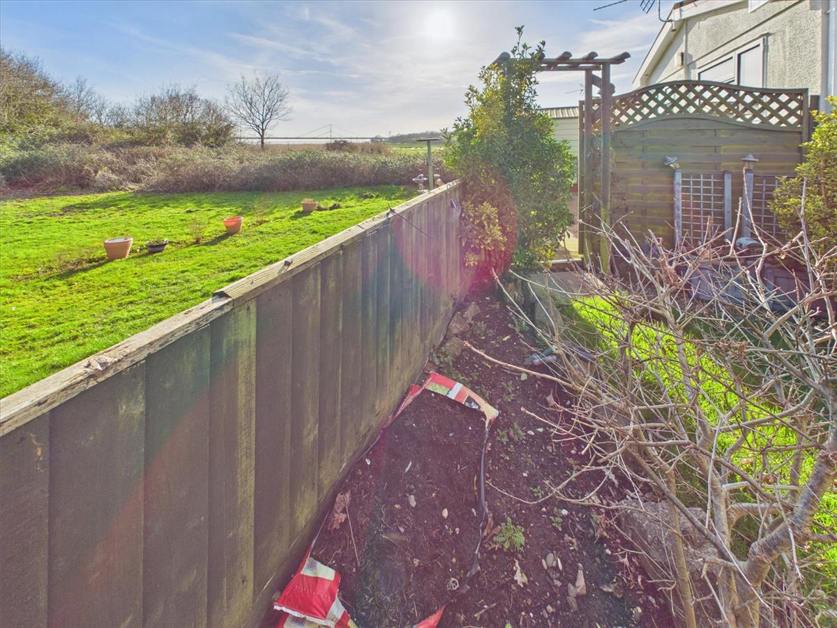 Property Image eaba6507-7c71-4e3a-acc2-f92b8e873c90