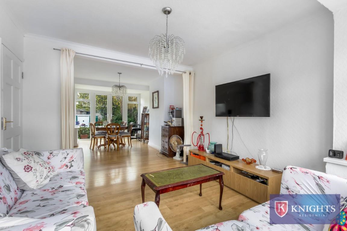 Property Image eaba9858-a5c3-4ba4-942d-e19f121b13b3