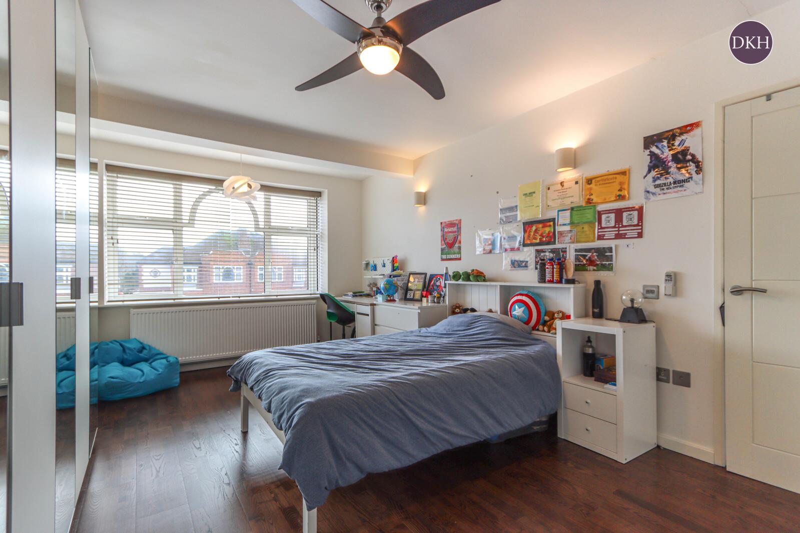 Property Image eabaa804-9c8f-4947-a150-a82956ed2a1c