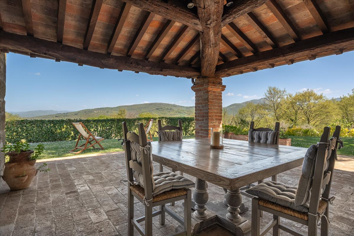 Property Image eabab97d-d175-4d7a-b926-b0ed42eeb4d4