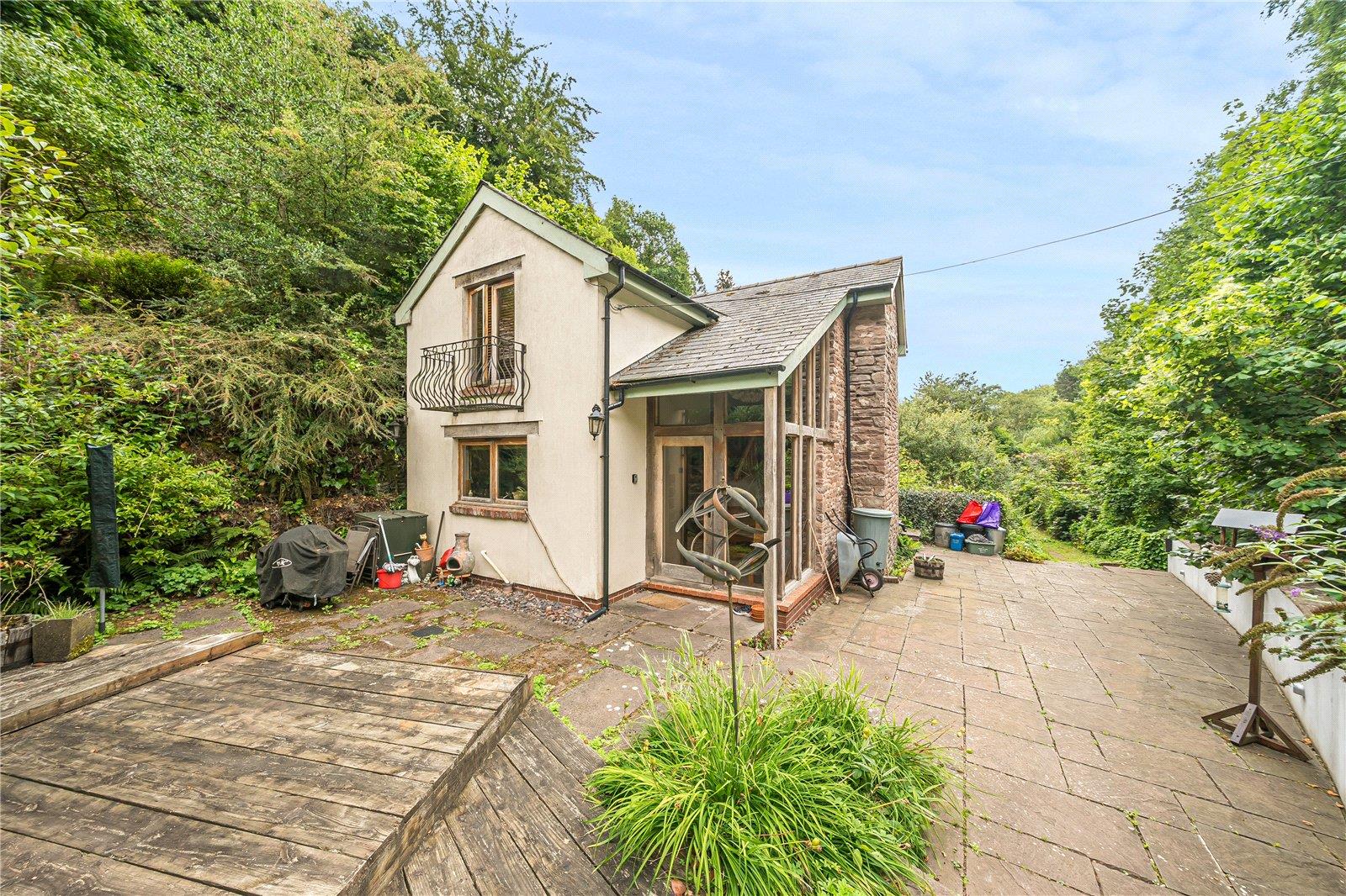 Property Image eabbd386-2213-4107-a03d-9a01ccfbd908
