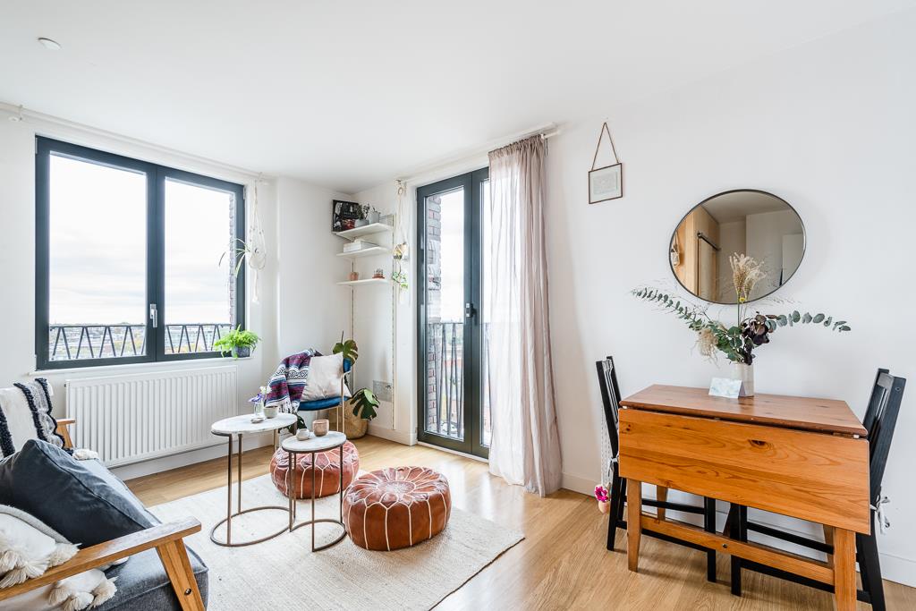 Property Image eabc0968-5223-4787-9762-a11a6aa6ff40