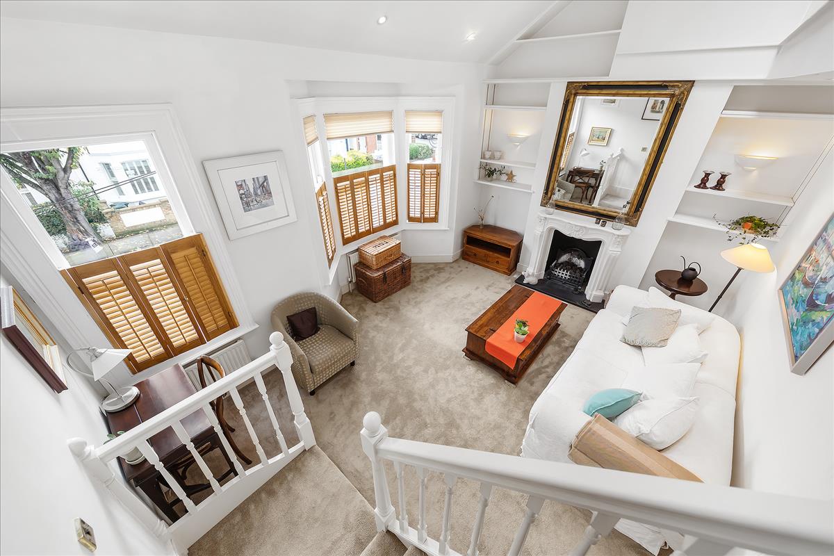 Property Image eabd2c50-351a-497a-b430-7fd989150bb7